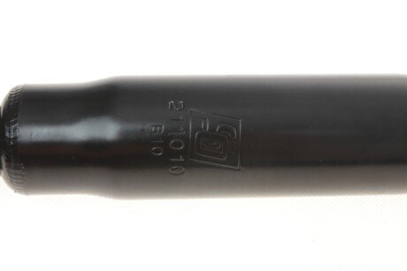 Задний амортизатор (стойка) solgy 211010
