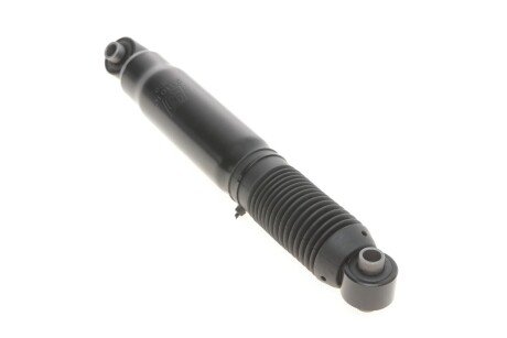 Задний амортизатор (стойка) solgy 211010