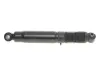 Задний амортизатор (стойка) solgy 211010