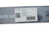 Задний амортизатор (стойка) solgy 211012