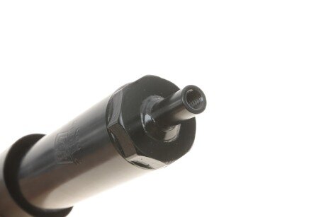 Задний амортизатор (стойка) solgy 211017