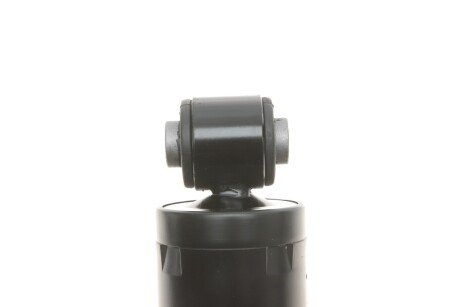 Задний амортизатор (стойка) solgy 211017