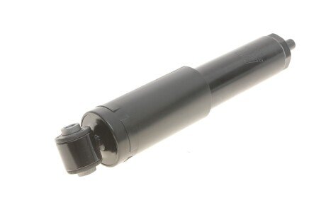 Задний амортизатор (стойка) solgy 211017