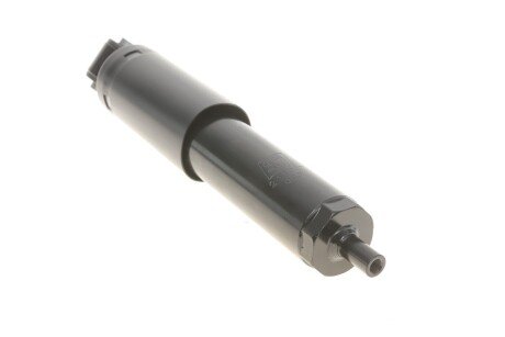 Задний амортизатор (стойка) solgy 211017