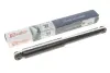 Задний амортизатор (стойка) solgy 211018