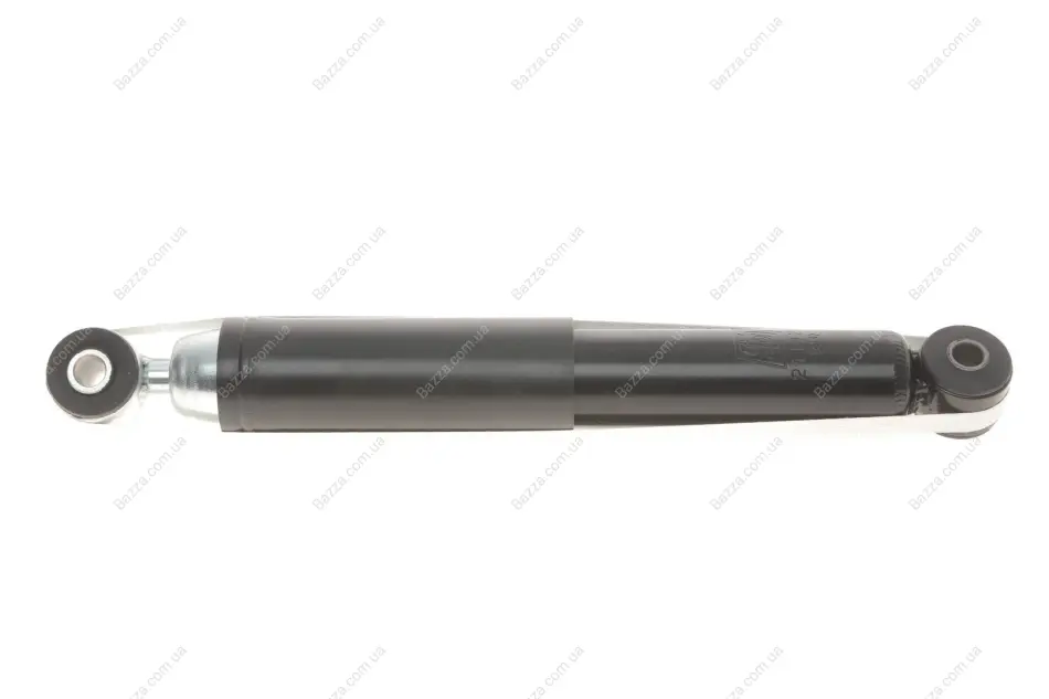 Задний амортизатор (стойка) solgy 211021
