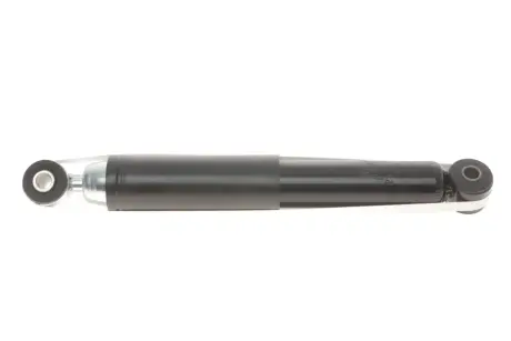 Задний амортизатор (стойка) solgy 211021 Рено Express