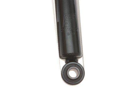 Задний амортизатор (стойка) solgy 211022