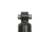 Задний амортизатор (стойка) solgy 211033