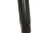 Задний амортизатор (стойка) solgy 211033
