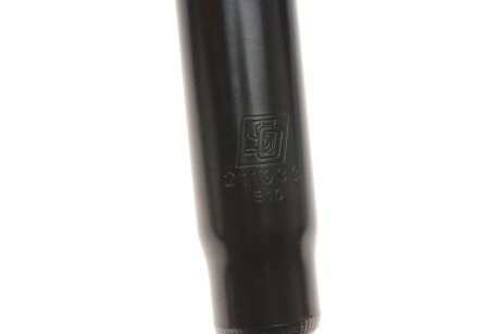 Задний амортизатор (стойка) solgy 211033