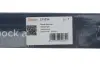 Задний амортизатор (стойка) solgy 211034