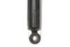 Задний амортизатор (стойка) solgy 211034