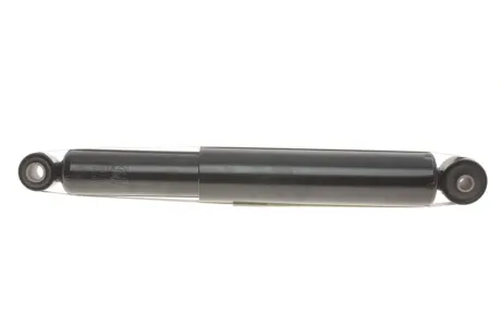 Задний амортизатор (стойка) solgy 211034 Рено Мастер 2