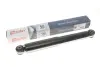 Задний амортизатор (стойка) solgy 211035