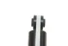 Задний амортизатор (стойка) solgy 211035
