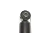 Задний амортизатор (стойка) solgy 211035