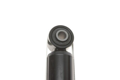 Задний амортизатор (стойка) solgy 211035