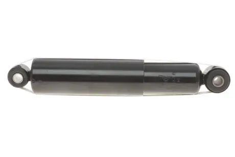 Задній амортизатор (стойка) Solgy 211036