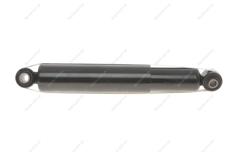 Задний амортизатор (стойка) solgy 211037