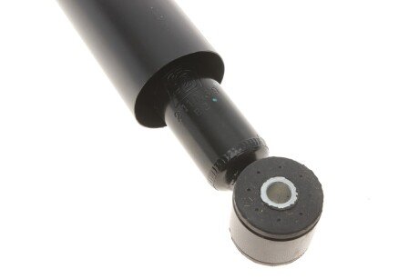 Задний амортизатор (стойка) solgy 211039