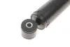 Задний амортизатор (стойка) solgy 211039