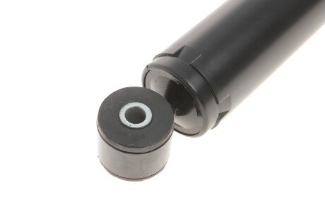 Задний амортизатор (стойка) solgy 211039