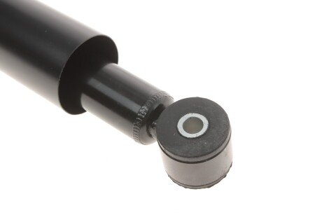 Задний амортизатор (стойка) solgy 211039