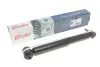 Задний амортизатор (стойка) solgy 211049