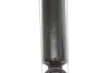 Задний амортизатор (стойка) solgy 211049