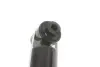 Задний амортизатор (стойка) solgy 211049