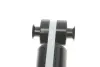 Задний амортизатор (стойка) solgy 211049