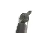 Задний амортизатор (стойка) solgy 211049