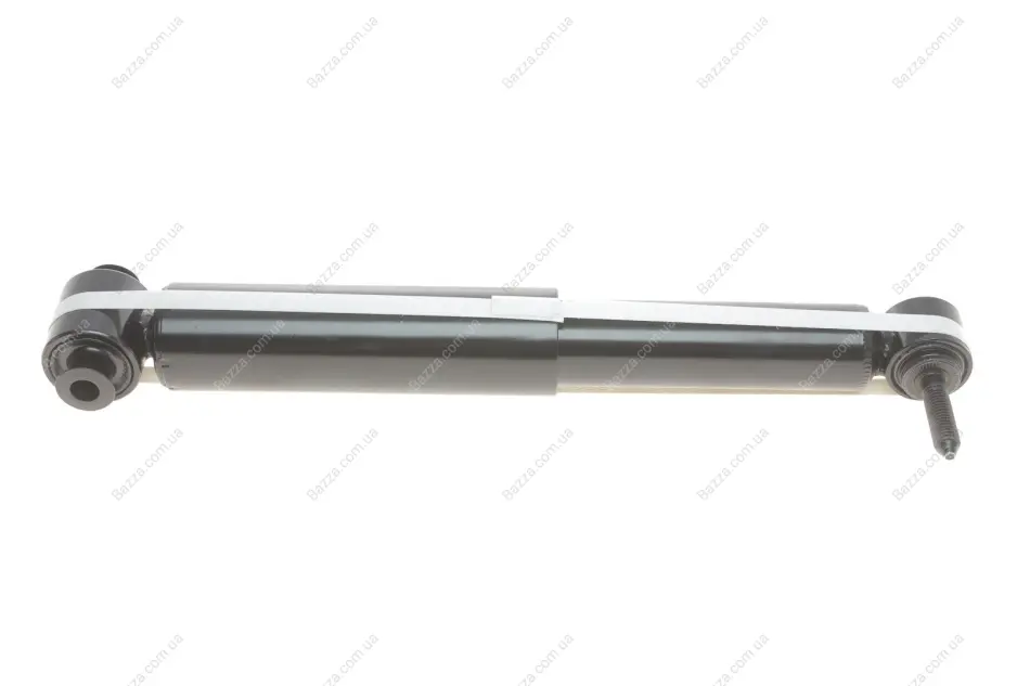 Задний амортизатор (стойка) solgy 211049