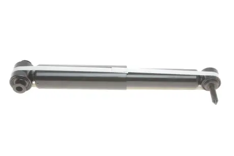 Задний амортизатор (стойка) solgy 211049 Рено