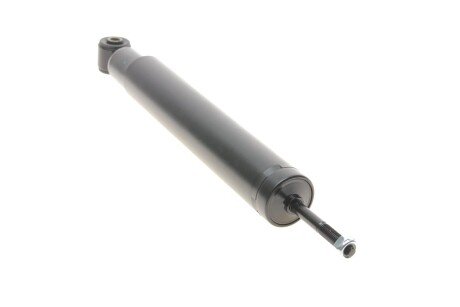 Задний амортизатор (стойка) solgy 211055