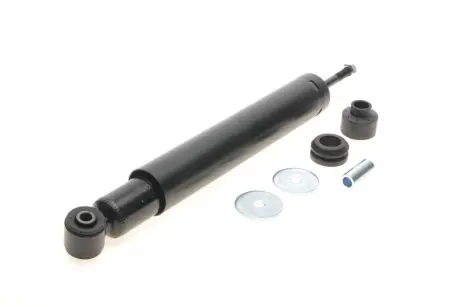 Задній амортизатор (стойка) Solgy 211055