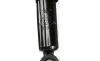 Задний амортизатор (стойка) solgy 211056