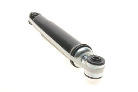 Задний амортизатор (стойка) solgy 211057