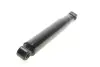 Задний амортизатор (стойка) solgy 211058