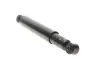 Задний амортизатор (стойка) solgy 211058