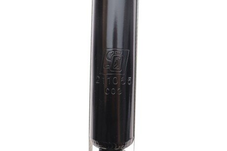 Задний амортизатор (стойка) solgy 211065