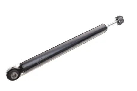 Задній амортизатор (стойка) Solgy 211065