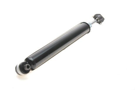 Задний амортизатор (стойка) solgy 211066