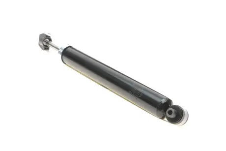 Задний амортизатор (стойка) solgy 211066 Пежо 307