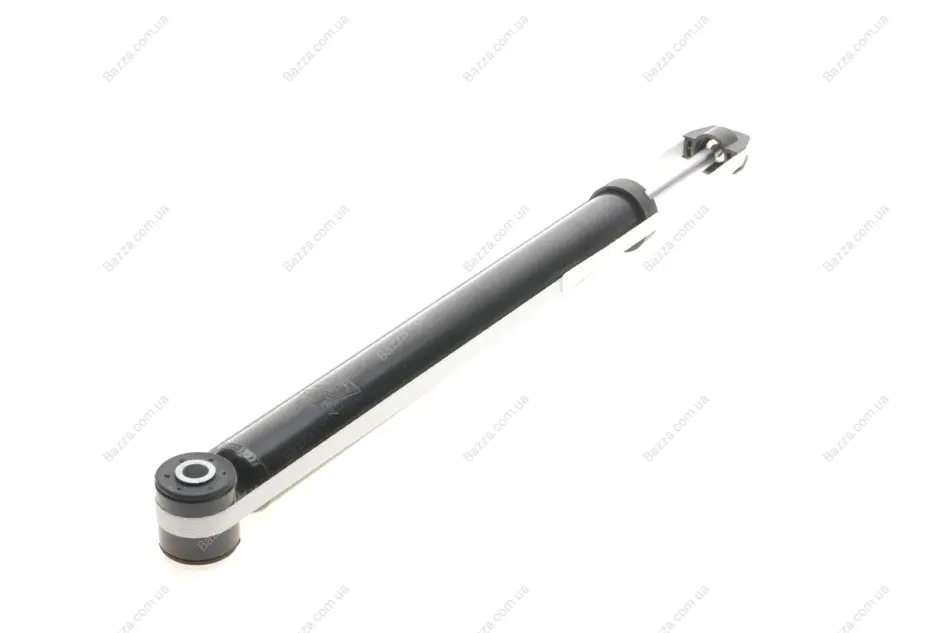 Задний амортизатор (стойка) solgy 211067