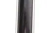 Задний амортизатор (стойка) solgy 211070