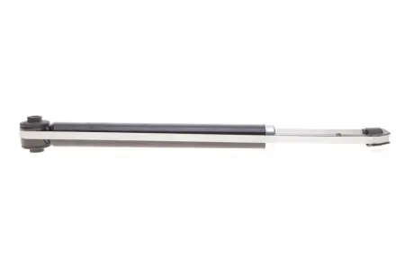 Задний амортизатор (стойка) solgy 211070 Hyundai