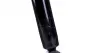 Задний амортизатор (стойка) solgy 211071