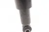Задний амортизатор (стойка) solgy 211073